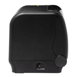 Fiscal registrar KKT