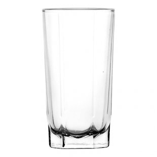 Glass 180ml