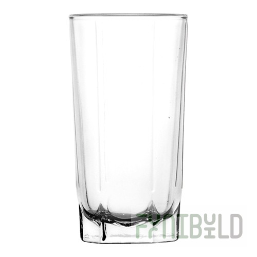 Glass 180ml