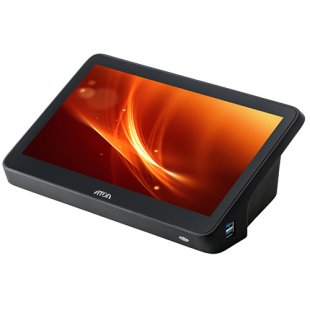 ATOL Optima Touch Terminal [11.6