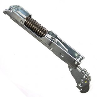 Piron front hinge CER30011 CER30010 CER30012 KCR00010