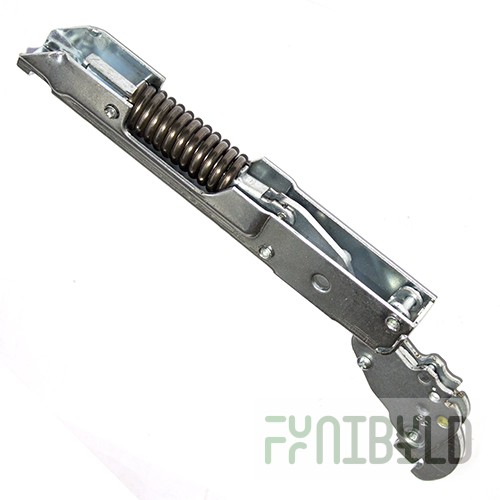 Piron front hinge CER30011 CER30010 CER30012 KCR00010