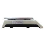 Household scales GreatRiver DH-607A (32kg/5g) LCD