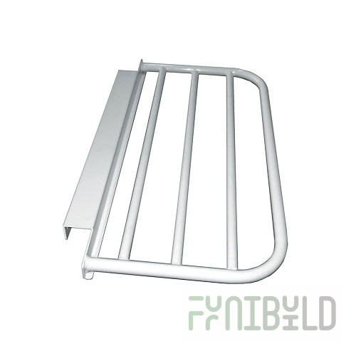 Stand for vessel KM 300x610