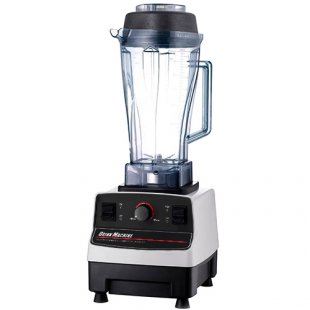 Blender BY-768A (175x215x510 in, 1.5 kW, 220V)