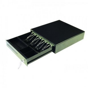 Cash drawer PayTor HT-335P