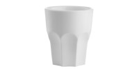 POLYCARBONATE TABLEWARE