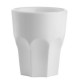 Polycarbonate Tableware