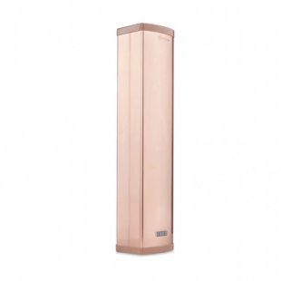 Irradiator - recirculator CH111-130 (metal)