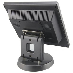 POS Monitor 10