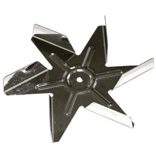 Impeller Piron VEN30015 KVN00015
