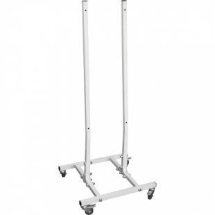 Stand for recirculator OR-UF 60,120