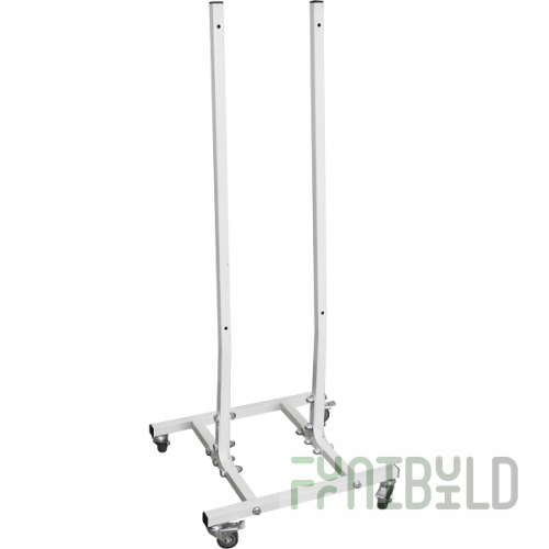 Stand for recirculator OR-UF 60,120