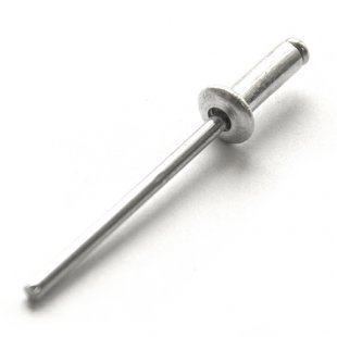 Rivets 3.2x10.0 in