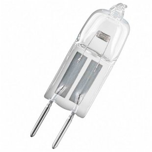 Lamp OSRAM HALOSTAR 64428 12V/20W 300