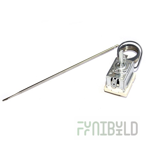 Thermostat Piron TER30020 KTR00020