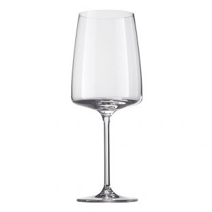 Wine glass 660ml Sensa, art.81260015, pack of 12 pcs.