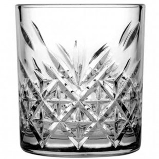 Old Fashioned 205ml d=72.5 h=83mm