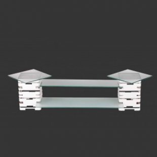Buffet system 1200x300mm, art. 00707
