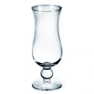 Cocktail glass 460ml