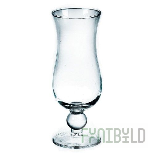 Cocktail glass 460ml