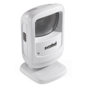 Symbol DS 9208 Barcode Scanner, USB