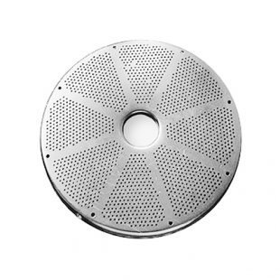 Cleaning disc MPO, MPR-350 (1.5 in.) 00.00.05