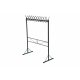 Wardrobe furniture