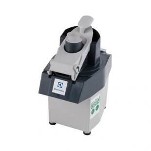 Vegetable cutter ELECTROLUX MIGY4 / 603834 (216x347x412mm, ejector, 4 discs, 0.25 kW, 220 V)