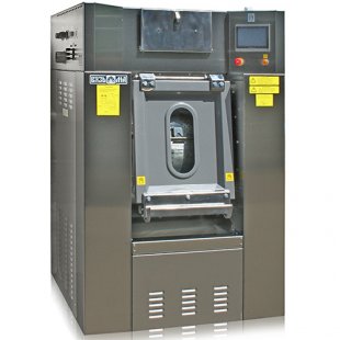 Washing machine LB-20P