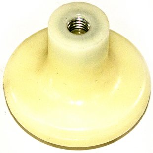 Handle for wiping machine (MPR-350M, MPO-1) 03.02.00