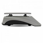 Scales M-ER 328 AC-15.2