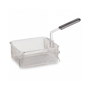 Basket for deep fryer KOVINASTROJ K-EF-14L 45386 (405x230x120 in)