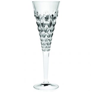 Cocktail glass 210ml Enigma RCR, art.81261321, in pack.6 pcs.