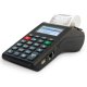 Autonomous online cash registers