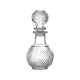 Pitcher, Glasses, Decanters