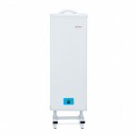 Instrument stand SPR-3 (for 3 and 5-lamp recirculator) (stand) Instrument stand SPR-3 (for 3 and 5-lamp recirculator) (stand)