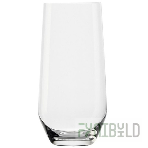 Highball 390ml d=70 h=144mm STOLZLE Bar Mix art. F3580012, in pack.6 pcs.