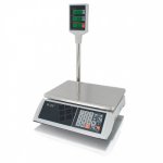 Scales M-ER 327 ACP-32.5