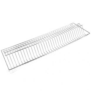 Plate rack R21272C(60)mm