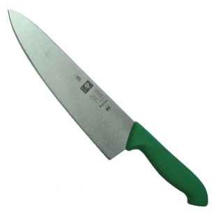 Chef's knife 250/395 in