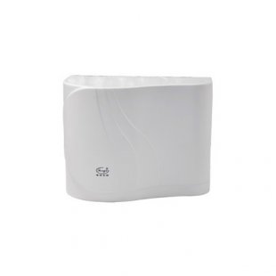 Hand dryer FB-504 (265x200x165 in, 2 kW, 220 V)