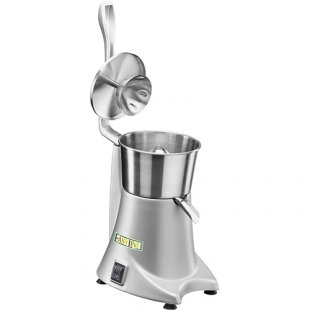 Citrus juicer FIMAR SM-CJ6 (220x290x415 in, 0.23 kW, 220 V)