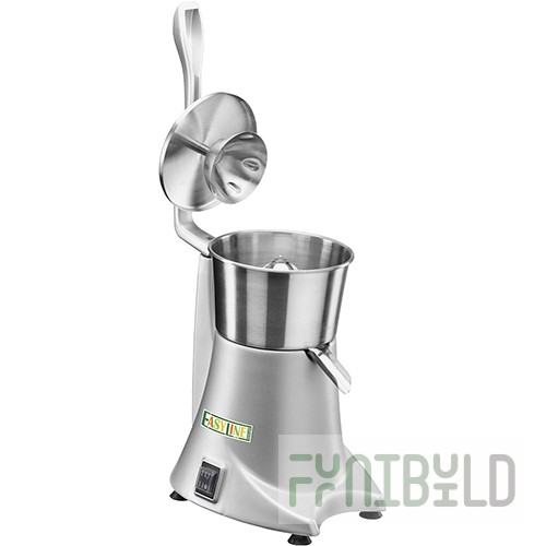 Citrus juicer FIMAR SM-CJ6 (220x290x415 in, 0.23 kW, 220 V)