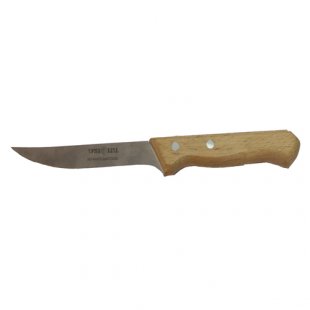 Vegetable knife 100/210 in