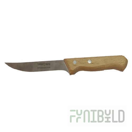 Vegetable knife 100/210 in