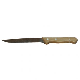 Utility knife 135/240 in
