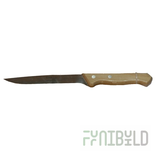 Utility knife 135/240 in