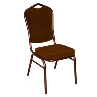 Chair C-113