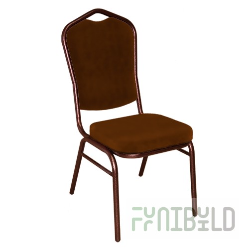 Chair C-113